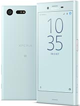 Sony Xperia X Compact Price With Specifications